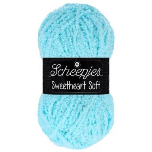 Sweetheart Soft 21